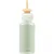ZooVenture Biberon Chat Silicone Long Lait ZooVenture Biberon Chat Silicone Long Lait