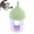 MCBOSON Biberon anti-étouffement pour chiots et chatons Violet MCBOSON Biberon anti-étouffement pour chiots et chatons Violet