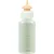 ZooVenture Biberon Chat Silicone Lait Maternel ZooVenture Biberon Chat Silicone Lait Maternel