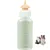ZooVenture Biberon Chat Silicone Long Lait ZooVenture Biberon Chat Silicone Long Lait