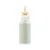 FurryFusion Biberon en silicone pour chatons et chiots FurryFusion Biberon en silicone pour chatons et chiots