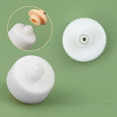 FurryFusion Biberon en silicone pour chatons et chiots