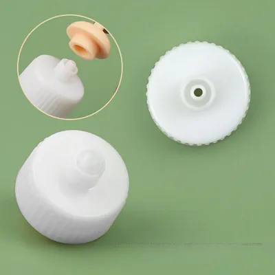 FurryFusion Biberon en silicone pour chatons et chiots FurryFusion Biberon en silicone pour chatons et chiots