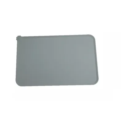 FurryFusion Tapis en silicone pour animaux de compagnie FurryFusion Tapis en silicone pour animaux de compagnie