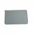 FurryFusion Tapis en silicone pour animaux de compagnie FurryFusion Tapis en silicone pour animaux de compagnie