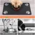 ZooVenture Tapis Gamelle Chien Chat - Absorbant, Antidérapant ZooVenture Tapis Gamelle Chien Chat - Absorbant, Antidérapant