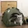 Verde militar M