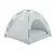 Zoomtopia Tente grotte pour chat et petit chien tapis frais Zoomtopia Tente grotte pour chat et petit chien tapis frais