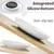 FurryFusion Gamelle anti-renversement pour chat FurryFusion Gamelle anti-renversement pour chat