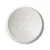 FurryFusion Gamelle pour chat en duo FurryFusion Gamelle pour chat en duo