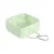 MCBOSON Bol voyage pliable 501ml chien petit/moyen chat MCBOSON Bol voyage pliable 501ml chien petit/moyen chat