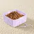 MCBOSON (500ml Eau Nourriture) Gamelle Portable Pliable MCBOSON (500ml Eau Nourriture) Gamelle Portable Pliable