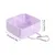 MCBOSON (500ml Eau Nourriture) Gamelle Portable Pliable MCBOSON (500ml Eau Nourriture) Gamelle Portable Pliable