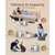 ZooVenture Fontaine Eau Chat Inox 3,2L ZooVenture Fontaine Eau Chat Inox 3,2L
