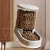 ZooVenture Gamelle Eau Nourriture Intégrée ZooVenture Gamelle Eau Nourriture Intégrée