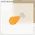 FurryFusion Jouet de mordage en forme de poulet pour chiens FurryFusion Jouet de mordage en forme de poulet pour chiens