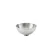 Metal 15° Adjustable Bowl Gamelle double inclinable Metal 15° Adjustable Bowl Gamelle double inclinable