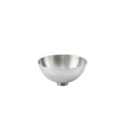 Metal 15° Adjustable Bowl Gamelle double inclinable Metal 15° Adjustable Bowl Gamelle double inclinable