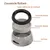 FurryFusion Bol d'eau anti-renversement pour chiens et chats FurryFusion Bol d'eau anti-renversement pour chiens et chats