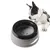 FurryFusion Bol d'eau anti-renversement pour chiens et chats FurryFusion Bol d'eau anti-renversement pour chiens et chats