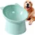 ZooVenture Gamelle Chat Inclinée - 7,87 cm, Sans BPA ZooVenture Gamelle Chat Inclinée - 7,87 cm, Sans BPA