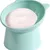 ZooVenture Gamelle Chat Inclinée - 7,87 cm, Sans BPA ZooVenture Gamelle Chat Inclinée - 7,87 cm, Sans BPA