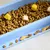 FurryFusion Bol d'alimentation pour chats à bordure anti-renversement FurryFusion Bol d'alimentation pour chats à bordure anti-renversement