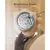 ZooVenture Fontaine Eau Chat Inox 3,2L ZooVenture Fontaine Eau Chat Inox 3,2L