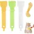 Zoomtopia Lot 4 mangeoires bar + cuillère silicone pour chat Zoomtopia Lot 4 mangeoires bar + cuillère silicone pour chat