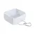 MCBOSON gamelle pliable 500ml eau/nourriture portable MCBOSON gamelle pliable 500ml eau/nourriture portable