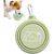 Vert - 350 ml