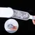 ZooVenture Brosse Antipeluches Double Face Grand ZooVenture Brosse Antipeluches Double Face Grand