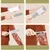 ZooVenture Brosse Antipeluches Double Face Grand ZooVenture Brosse Antipeluches Double Face Grand