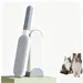 ZooVenture Brosse Antipeluches Double Face Grand