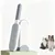 ZooVenture Brosse Antipeluches Double Face Grand ZooVenture Brosse Antipeluches Double Face Grand