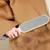 ZooVenture Brosse Antipeluches Double Face Grand ZooVenture Brosse Antipeluches Double Face Grand