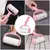 PetTribes Rouleau Anti-Peluches Brosse Collante