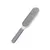 PetTribes Brosse Anti-Peluches Réutilisable PetTribes Brosse Anti-Peluches Réutilisable
