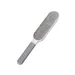 PetTribes Brosse Anti-Peluches Réutilisable