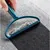 Zoomtopia Grattoir à double face Brosse de toilettage pour chien et chat Zoomtopia Grattoir à double face Brosse de toilettage pour chien et chat