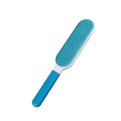 PetTribes Brosse Anti-Peluches Réutilisable