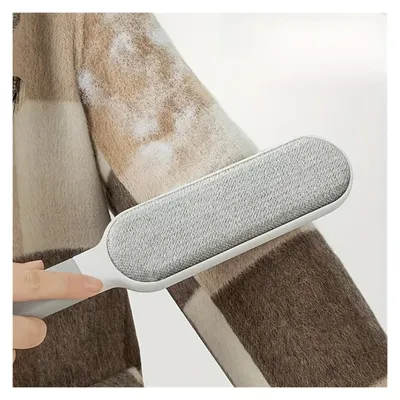 PetTribes Brosse Anti-Peluches Réutilisable PetTribes Brosse Anti-Peluches Réutilisable