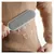 PetTribes Brosse Anti-Peluches Réutilisable PetTribes Brosse Anti-Peluches Réutilisable