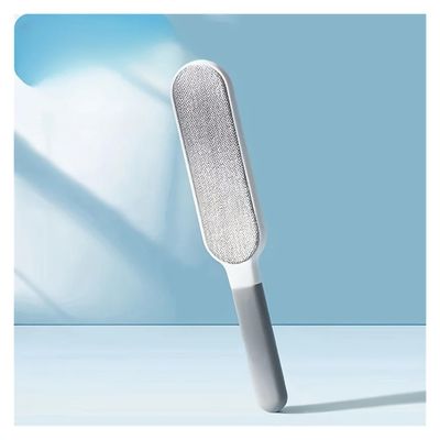 PetTribes Brosse Anti-Peluches Réutilisable