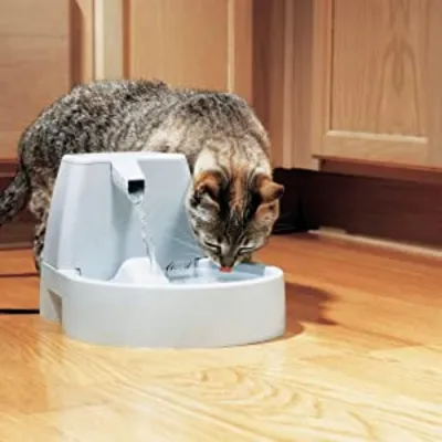 Applicable à Drinkwell Pompe remplacement fontaine originale PetSafe Applicable à Drinkwell Pompe remplacement fontaine originale PetSafe