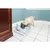 Applicable à Drinkwell Pompe remplacement fontaine originale PetSafe Applicable à Drinkwell Pompe remplacement fontaine originale PetSafe