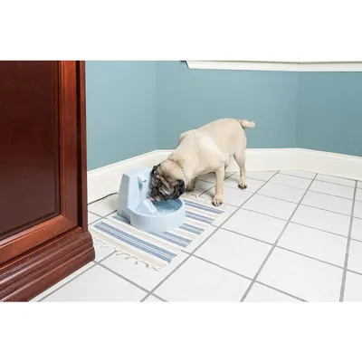 Applicable à Drinkwell Pompe remplacement fontaine originale PetSafe Applicable à Drinkwell Pompe remplacement fontaine originale PetSafe