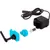 Applicable à Drinkwell Pompe remplacement fontaine originale PetSafe Applicable à Drinkwell Pompe remplacement fontaine originale PetSafe