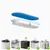 Applicable à HAPUP filtres pour fontaine chat chien 2,2L quadruple action Applicable à HAPUP filtres pour fontaine chat chien 2,2L quadruple action
