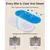 Applicable à HAPUP filtres pour fontaine chat chien 2,2L quadruple action Applicable à HAPUP filtres pour fontaine chat chien 2,2L quadruple action